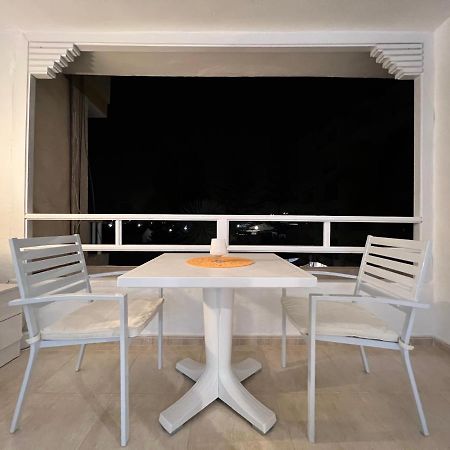 Yumbo Sunset Suite Tanife - 50M From Yumbo Playa del Inglés Exterior foto