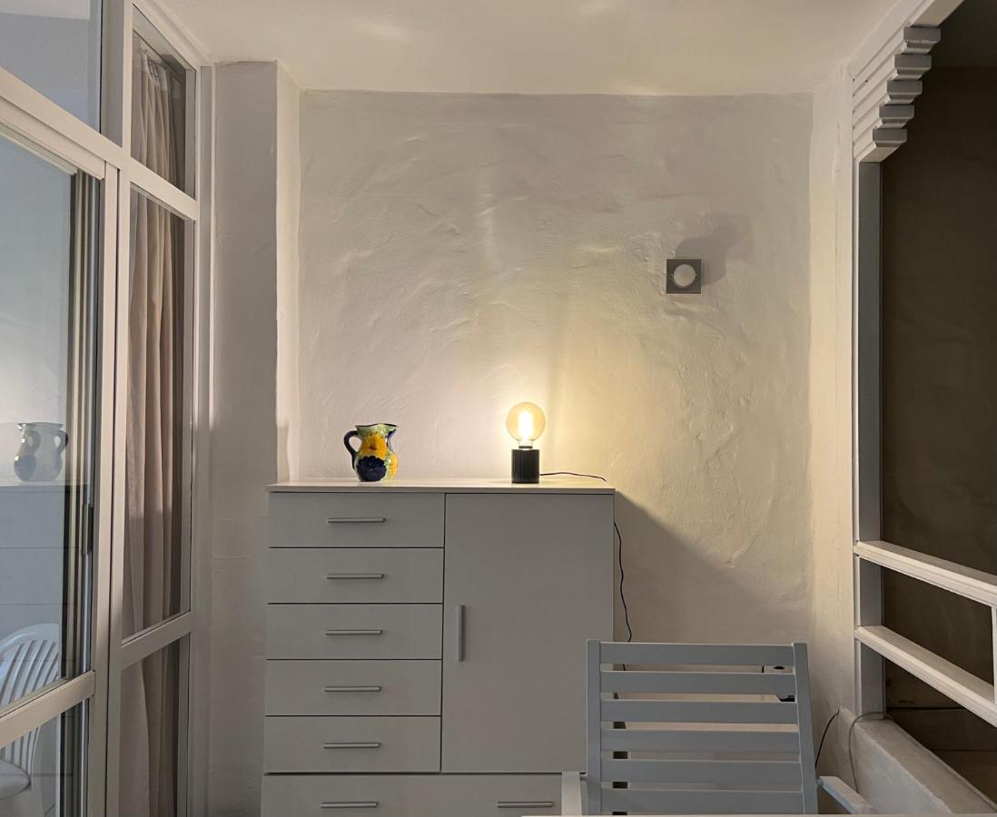 Yumbo Sunset Suite Tanife - 50M From Yumbo Playa del Inglés Exterior foto